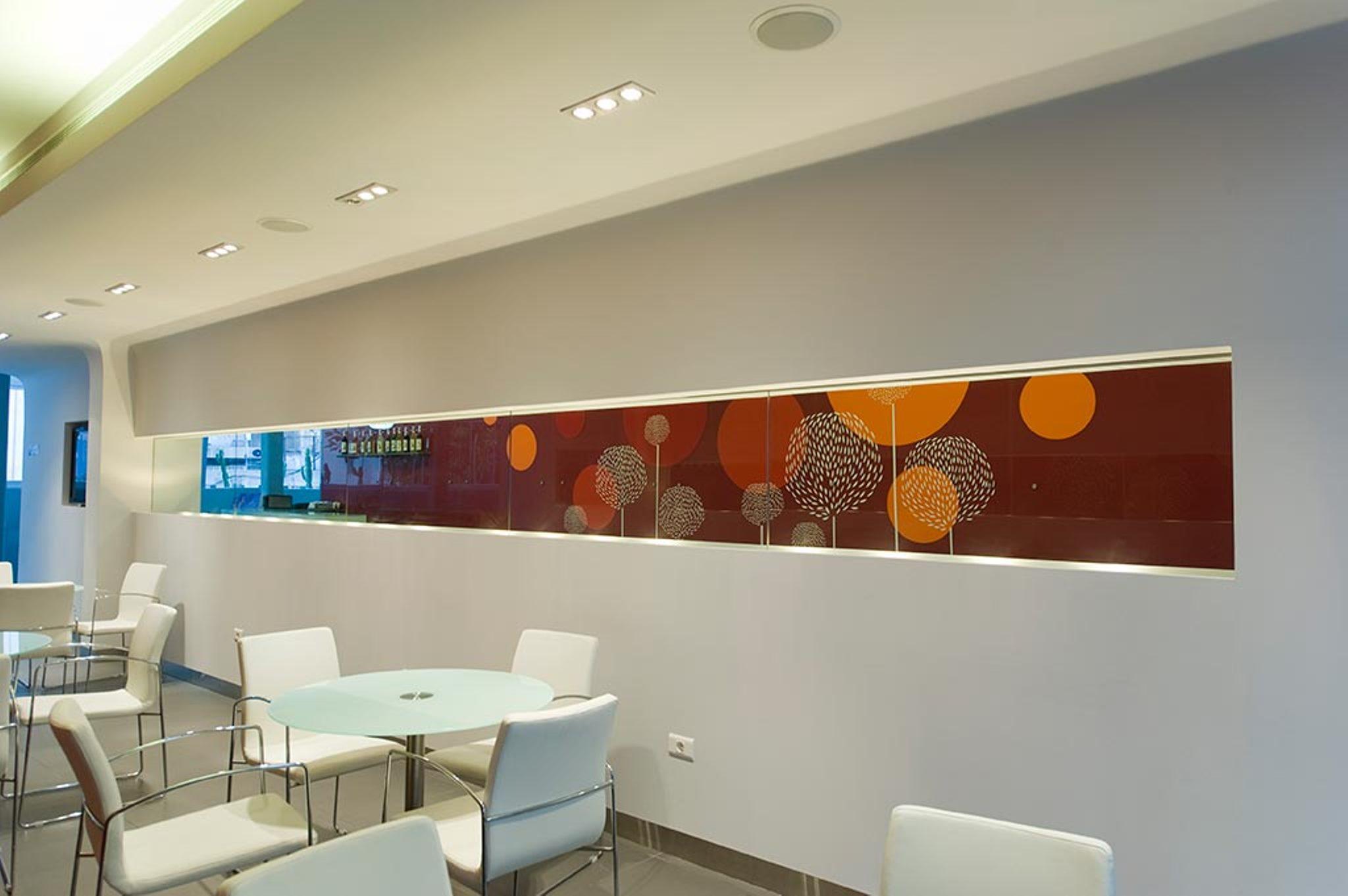 35 Rooms Beirut Exterior photo