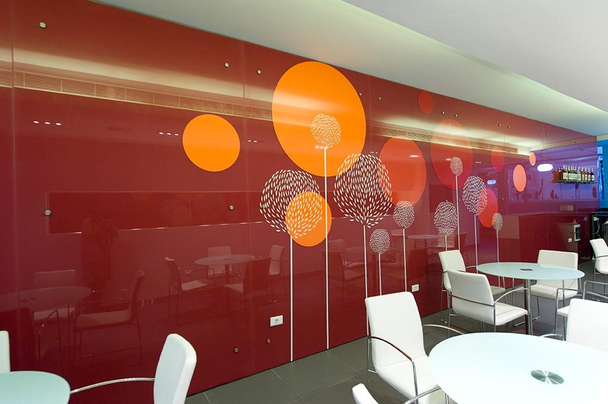 35 Rooms Beirut Exterior photo